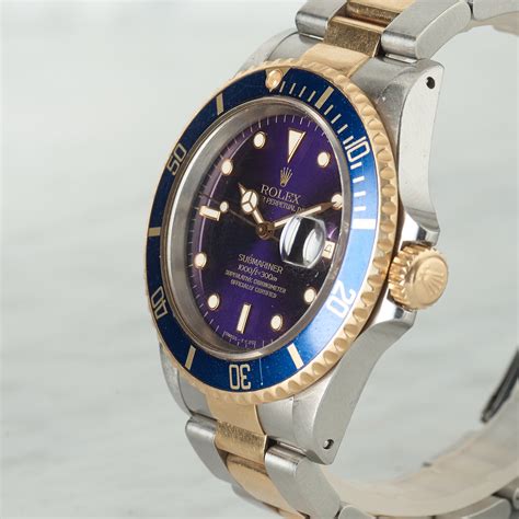 rolex submariner ceramic date 1000ft 300m|rolex submariner without date.